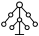 Treap Labs Logo